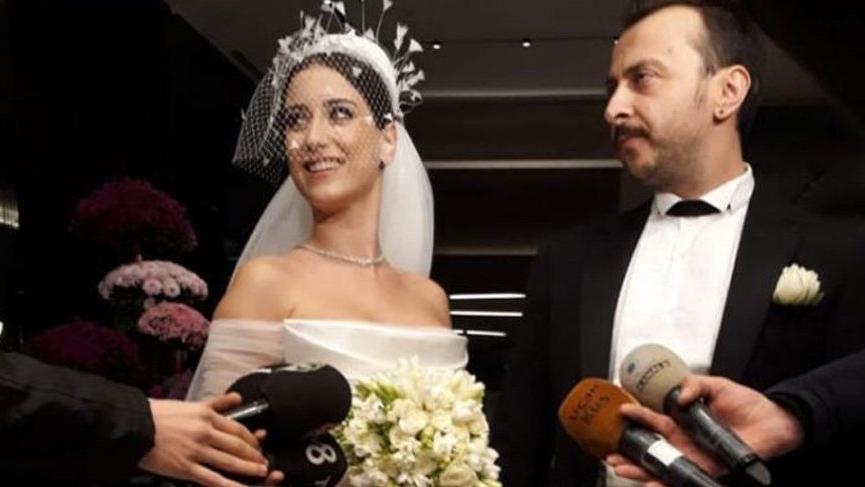 Hazal Kaya dan Beren Saat iddialarına cevap